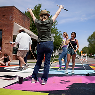 20210515AsphaltArtInitiative1844 (1).png