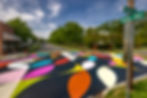 Asphalt_Art_Project_May 19, 2021_Tony_Vasquez_11_