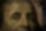 Money wallpaper background.jpg