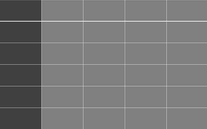 Comparison Chart.png