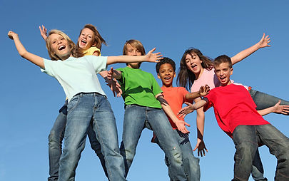 adolescent counseling gainesville florida