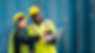 Palucraft GCC Factories Plant Programme In-person 2022 Q2.png