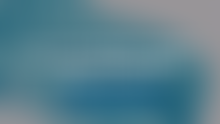 GCC Factories Subject Requirements for Artisans (Route 3) Applicants