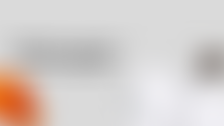 Major Hazard Installation draft regulation out for comments - November 2019