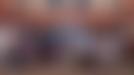 A Review of the GCC Open Day Hosted by Palucraft