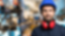 2024-05 Online GCC Factories Plant Engineering Programme (1).png
