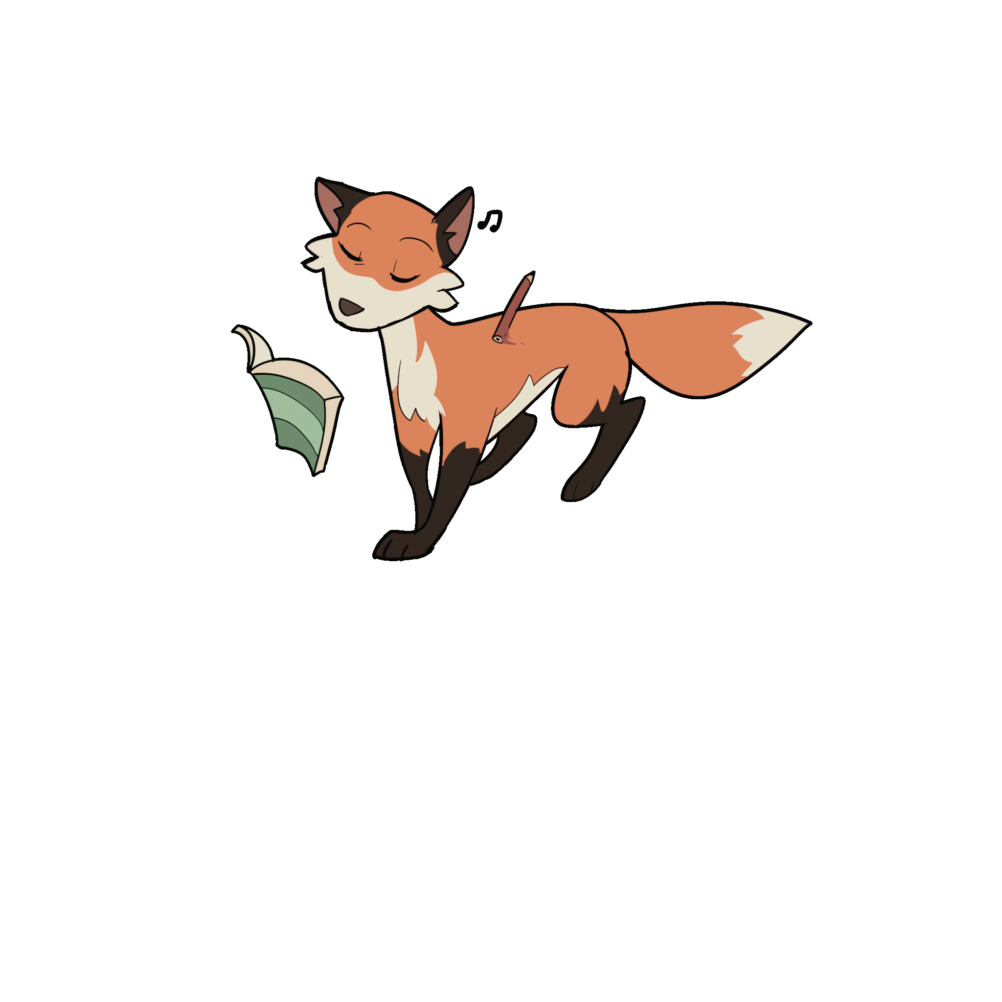 Untitled_Artwork (20).gif