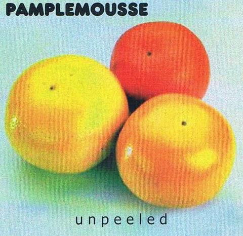 pamplemousse.jpg