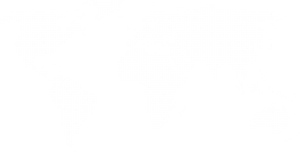 map@2x-a72c6e965e48e77f96f369ef4e22668e_
