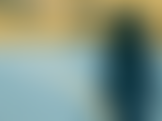 Quand chercher des solutions à l'extérieur devient une violence silencieuse