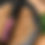 Miniature : 🎯 Pack Focus & Clarté