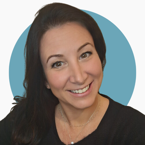 Photo du rédacteur: Nelly ROUVIERE