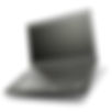 ULTRABOOK THINKPAD T440.jpeg