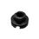 Thumbnail: Cup wheel adapter
