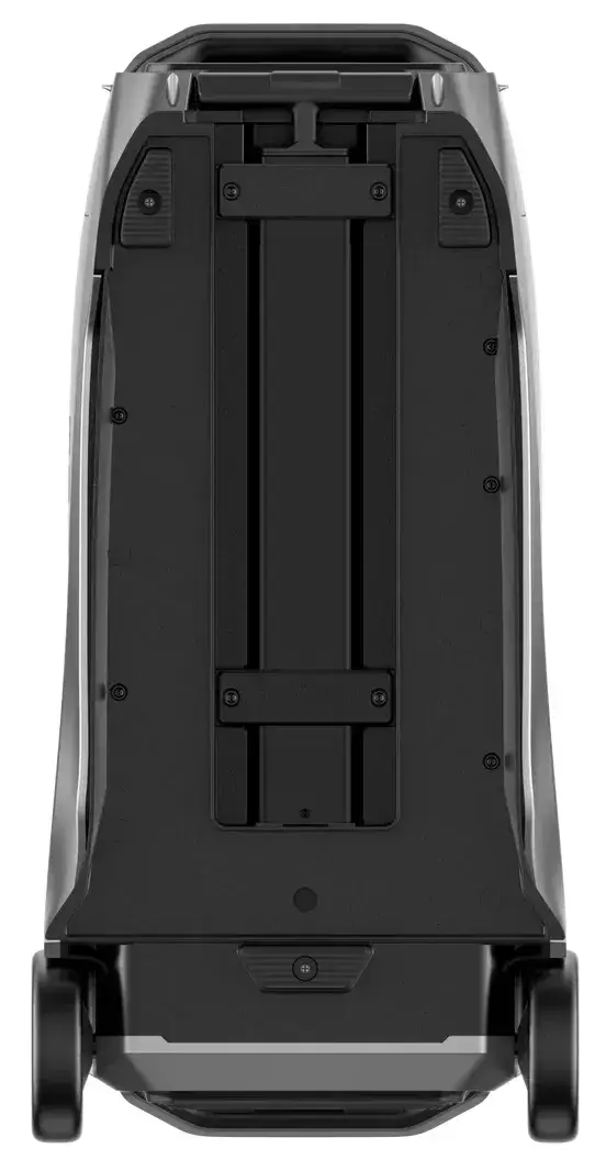 Миниатюра: Зарядная станция EcoFlow DELTA Pro 3