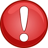 attention_Вниманиеважная информация