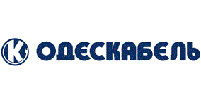 Одескабель