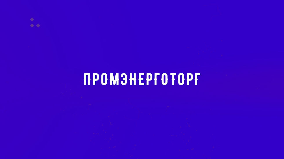 Миниатюра: Автоматический выключатель Schneider Electric EZ9F14240_40 А