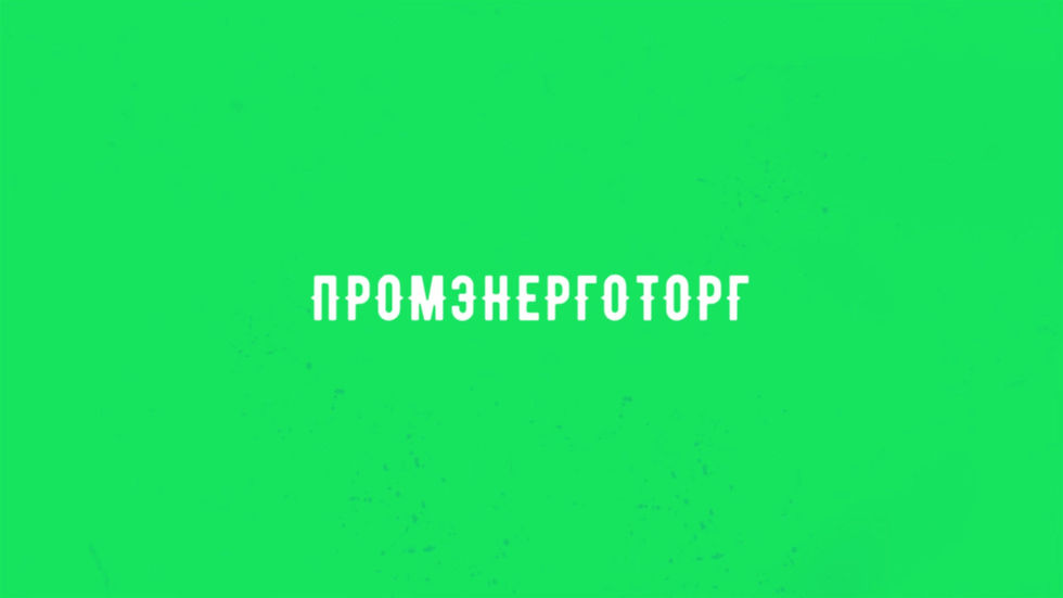 Прев'ю: Сонячна батарея 330 Вт моно, DNA60-5-330M, DNA solar 5BB