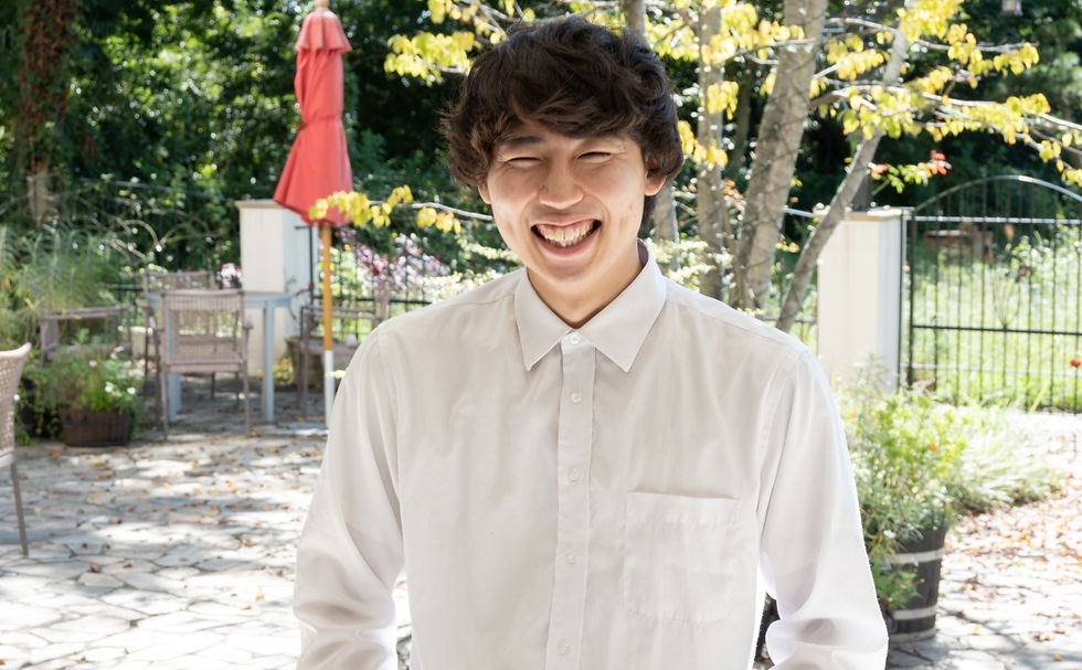 %E5%86%99%E7%9C%9F%202020-09-28%2021%203