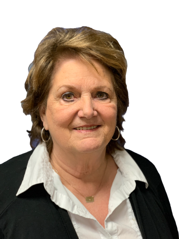 City Officals Woodland Mills