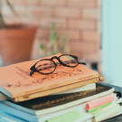 Book Stack