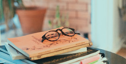 S'inspirer, évoluer, apprendre en lisant