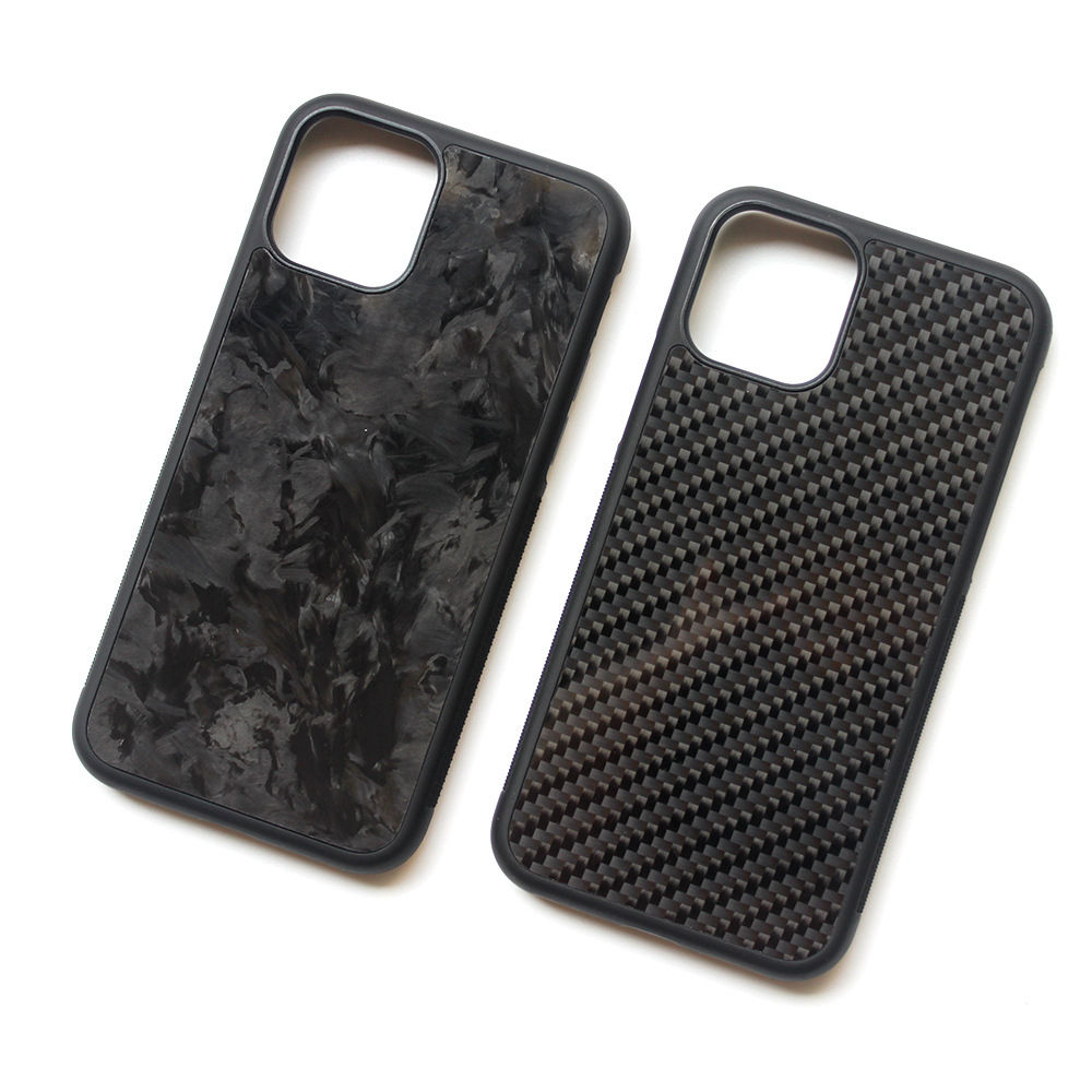 Silicone TPU Phone Case for Apple iPhone 78 Plus XR