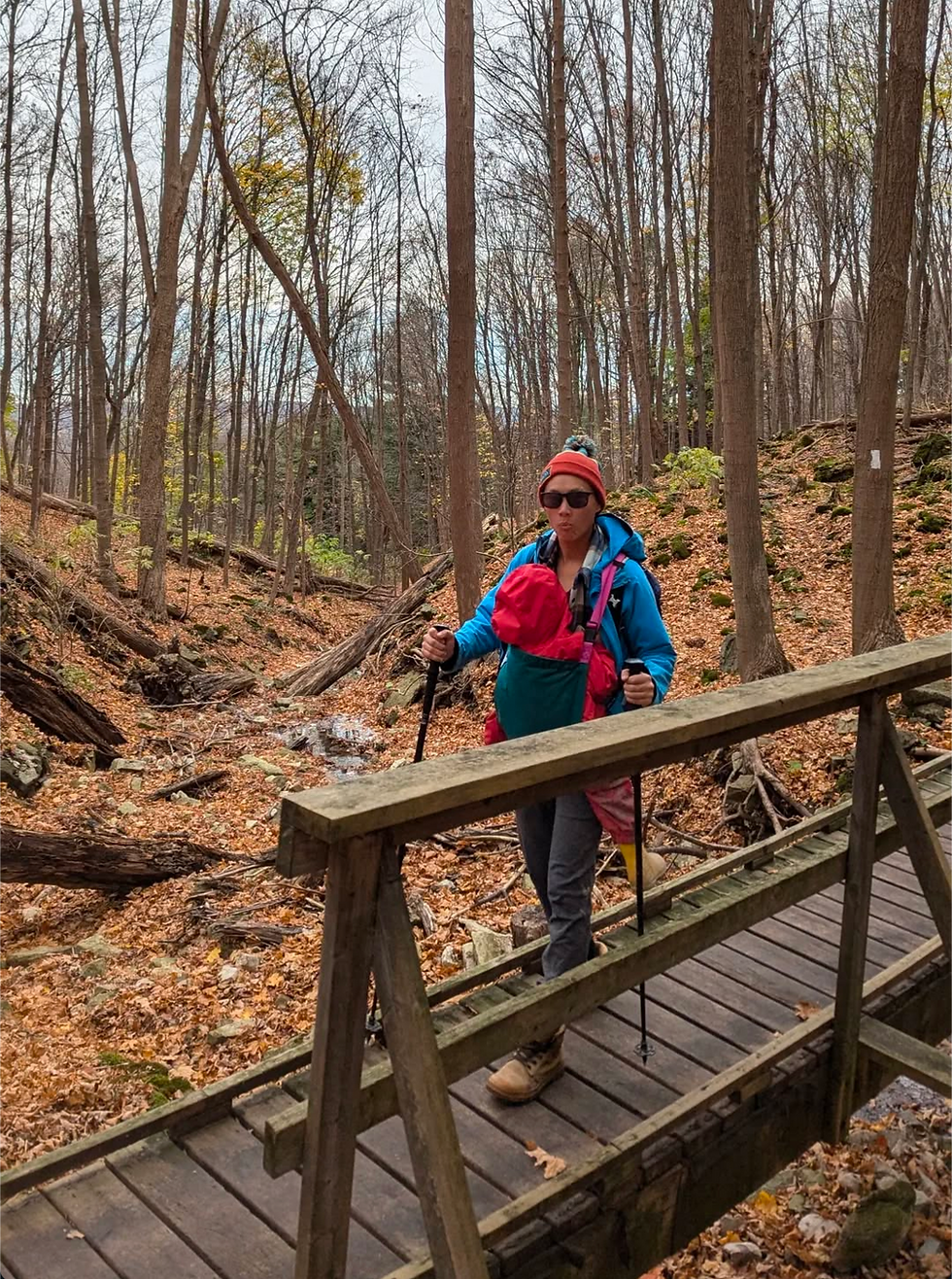Sherwood Park Explorers