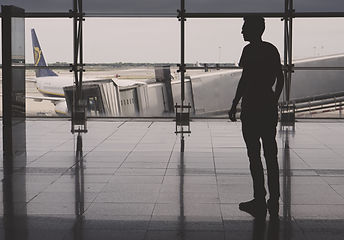 travel planning & logistics_3.jpg