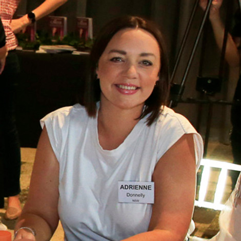 VASummit23_LoRes_0043.jpg