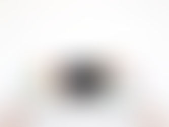 Why is Email Management Important?