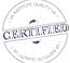 200x200 cert logo-05.png