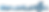 Revellation Logo