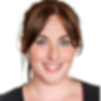 Ellie Hartley - Headshot.jpg