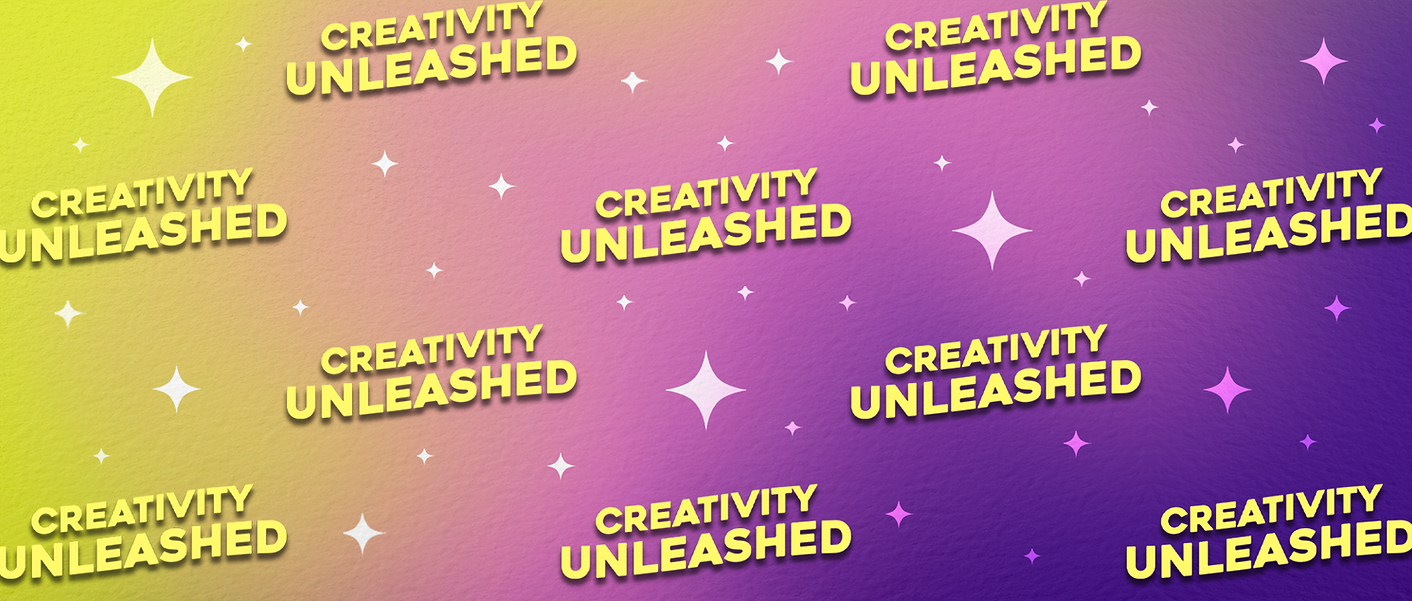 Banner 2.png