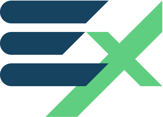 Exaltation Technologies logo
