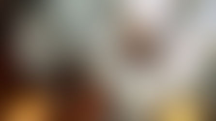 Présentement, vous êtes en plein combat