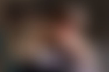 À ceux qui sont assoiffés d’amour et de pardon