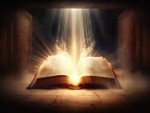 Vous êtes rendus aux temps écrits dans la Bible