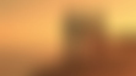 Regardez seulement le temps présent!