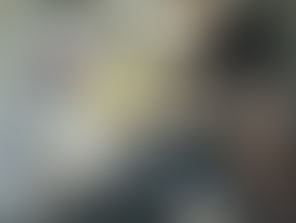 Le petit reste sera épargné et protégé par Mes Anges