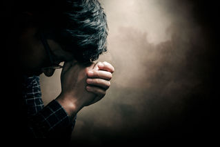 La foi s’acquiert par la persévérance et la prière!