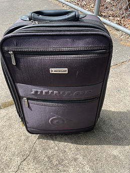 Bowls Bag 3.jpg