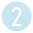 numero-2.gif