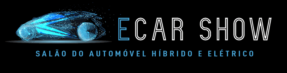 ECAR22-banner-980X250.gif
