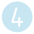 numero-4.gif