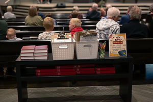 IMG_7897.jpg