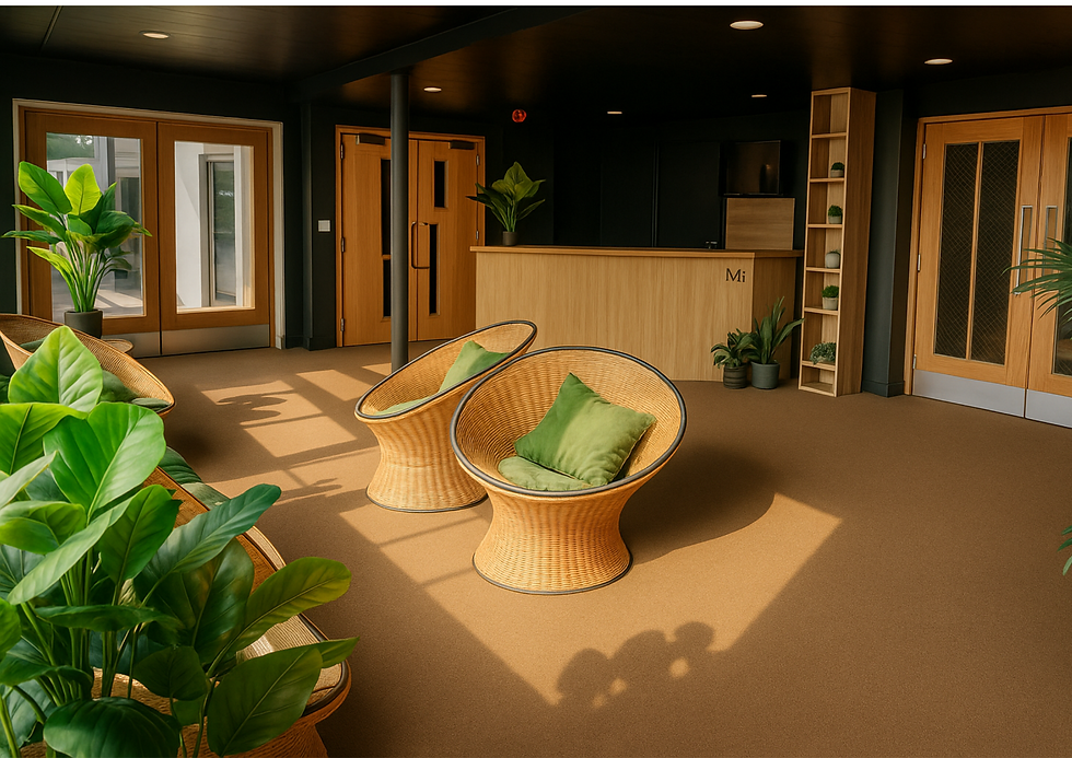 Untitled design (29).png