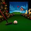 Christmasmigolf.png